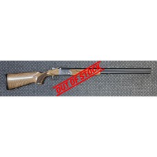 Churchill 206 12 Gauge 3" 28" Barrel Over/Under Shotgun Used Churchill 206 12 Gauge 3" 28" Barrel Over/Under Shotgun Used